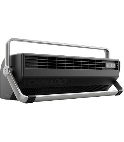 XPower　FC−300S XPOWER FC-300S 2100 CFM 4 Speed 14